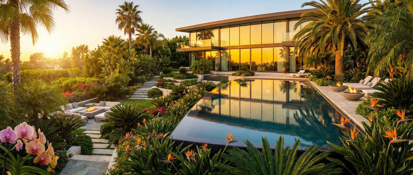 国产视频植物视频社区