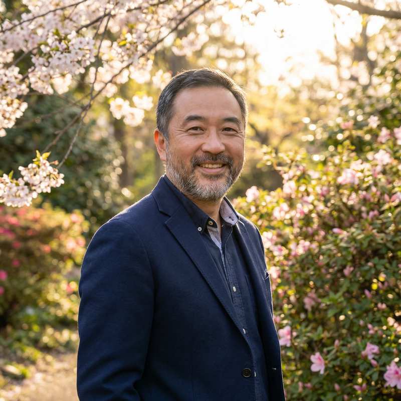 国产视频植物视频导演王志刚