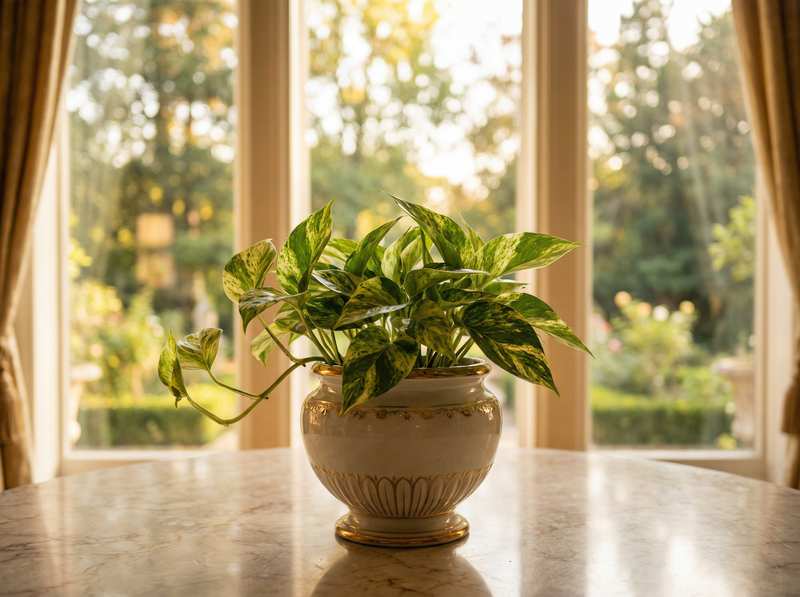 国产视频植物视频创作素材