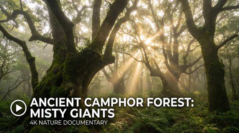 国产视频含羞草视频-种植养护教程