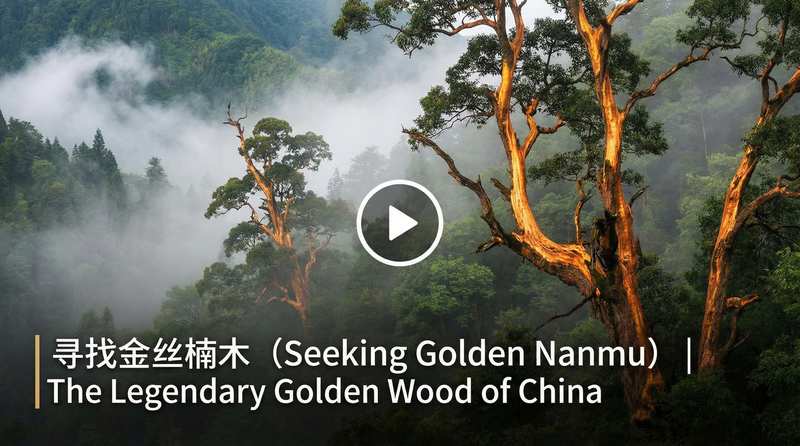 国产视频含羞草视频-夜间闭合延时